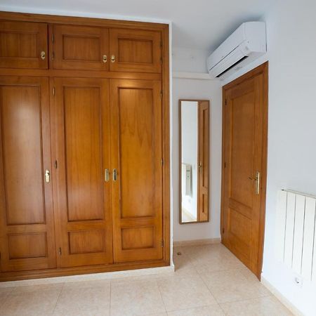 ネルハ Casa Mariaヴィラ エクステリア 写真