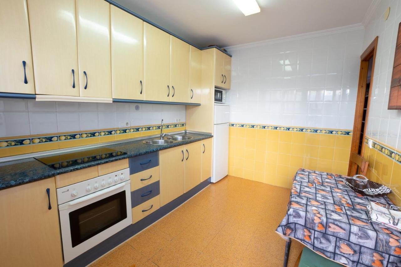 ネルハ Casa Mariaヴィラ エクステリア 写真